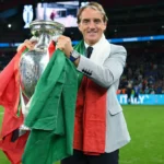 MANCINI e1789999294112