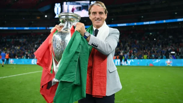 MANCINI e1789999294112
