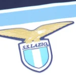 Maglia Lazio 1