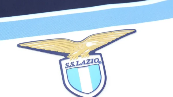 Maglia Lazio 1