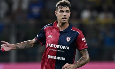 Disavventura per l'ex giocatore della Lazio, paura Maldini: incidente a Milano 22 Maldini