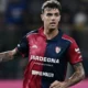 Disavventura per l'ex giocatore della Lazio, paura Maldini: incidente a Milano 23 Maldini