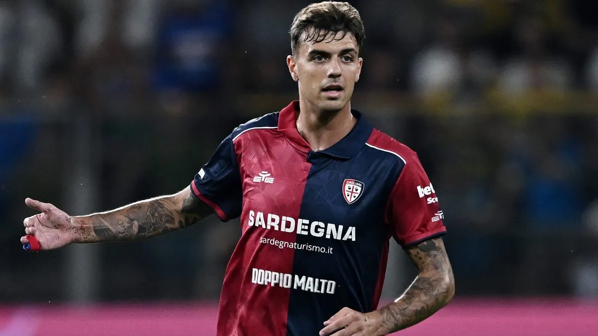 Disavventura per l'ex giocatore della Lazio, paura Maldini: incidente a Milano 21 Maldini