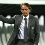 Mancini 29 07 2026