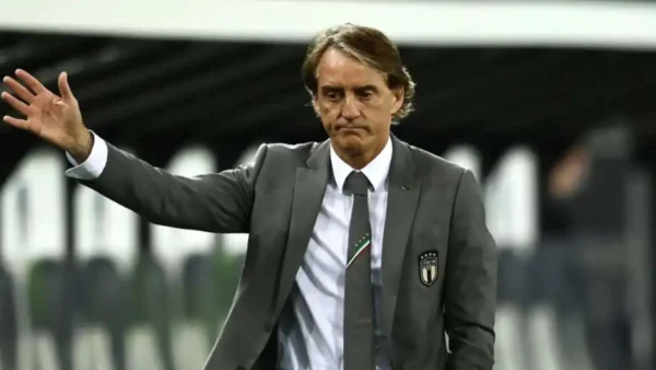 Mancini 29 07 2026