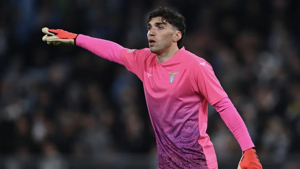 Mandas a LSC: «Vittoria fondamentale! Abbiamo dato tutto, con il cuore. Nel secondo tempo siamo stati più squadra» 1 Mandas 1 1