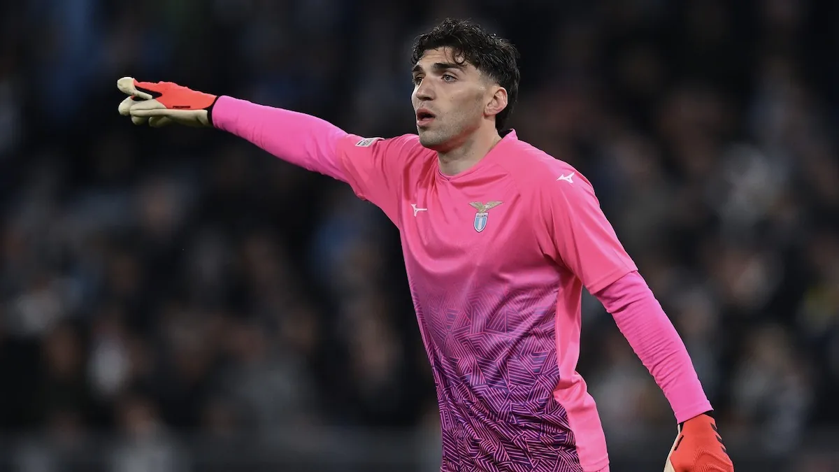 Mandas esulta dopo il tris di vittorie: «Grazie per il fantastico supporto! Continuiamo» 21 Mandas