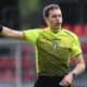 Lazio, designato l’arbitro contro il Milan: Marcenaro dirige la sfida dell’Olimpico. I precedenti 25 Marcenaro e1788958794190