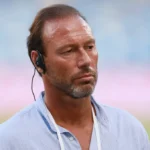 Marcolin e1709146291189 1