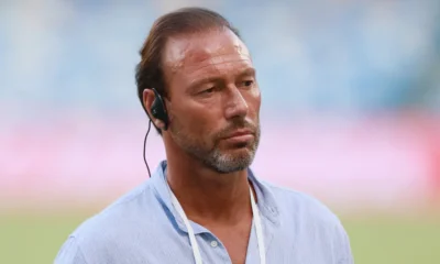 Marcolin e1709146291189 1