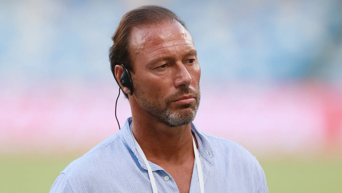 Marcolin: «I nuovi innesti stanno dando una grossa mano! La Lazio esprime gioco e carattere» 21 Marcolin e1709146291189