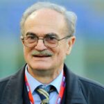 Mazzola