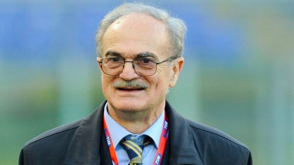 Mazzola