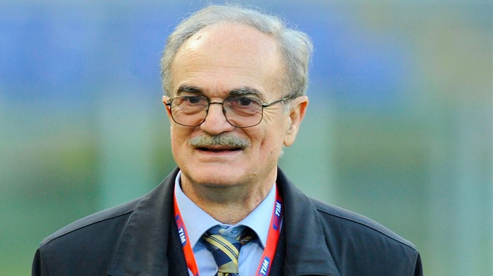 Addio a Sandro Mazzola, morto all'età di 83 anni! Il cordoglio della Lazio 1 Mazzola