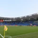 Lazio, campagna abbonamenti agli sgoccioli: c'è tempo fino a venerdì 11 settembre 23 Olimpico AGPR8237 scaled e1778678273936