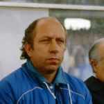 Ottavio Bianchi