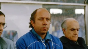 Ottavio Bianchi