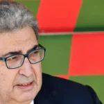PERINETTI