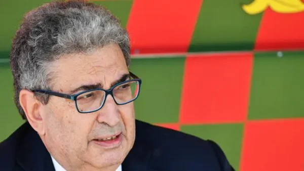 PERINETTI