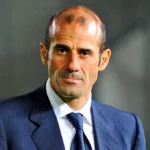 Pancaro e1736082944669 1