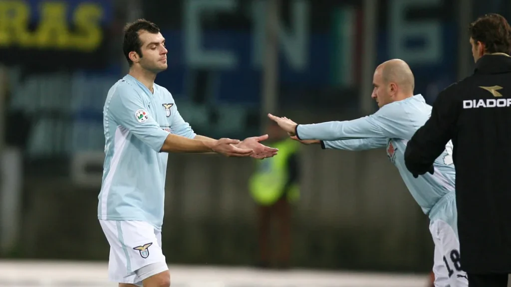 Pandev