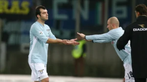 Pandev e1789297037432