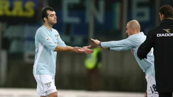 Pandev
