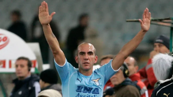 Paolo Di Canio e1781455226588