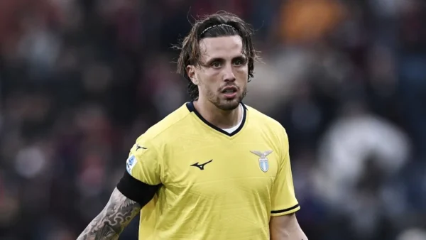 Pellegrini 1