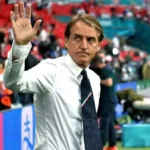 Roberto Mancini e1780917587199