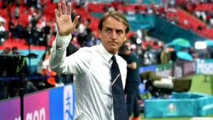 Roberto Mancini e1780917587199