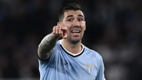 Romagnoli