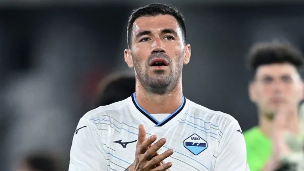 Romagnoli