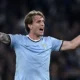 Dele-Bashiru torna a disposizione di Gattuso. Rovella verso il forfait con il Milan 25 Rovella 1