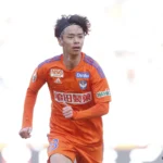Ryotaro Ito