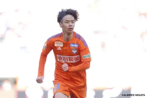 Ryotaro Ito