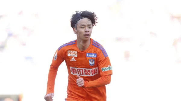 Ryotaro Ito