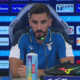 Sutalo convocato dalla Croazia: Bilic punta sul giocatore della Lazio per la Nations League 23 Sutalo 1