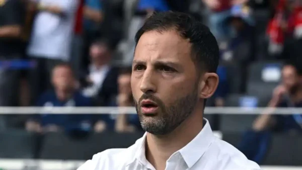 Tedesco