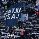 Tifosi Lazio e1730750838792 2 1