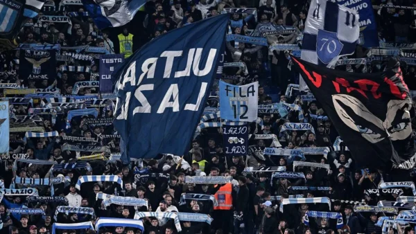 Tifosi Lazio e1730750838792 2 1
