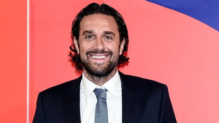 Toni: «Non è semplice allenare in una realtà come la Lazio! Gattuso sta facendo un ottimo lavoro»
