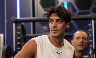 Diogo Leite, ecco chi è il nuovo difensore di Gattuso: carriera, caratteristiche e percorso dal Porto alla Serie A 22 VISITE DIOGO LEITE LAZIO