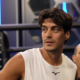 Diogo Leite, ecco chi è il nuovo difensore di Gattuso: carriera, caratteristiche e percorso dal Porto alla Serie A 23 VISITE DIOGO LEITE LAZIO