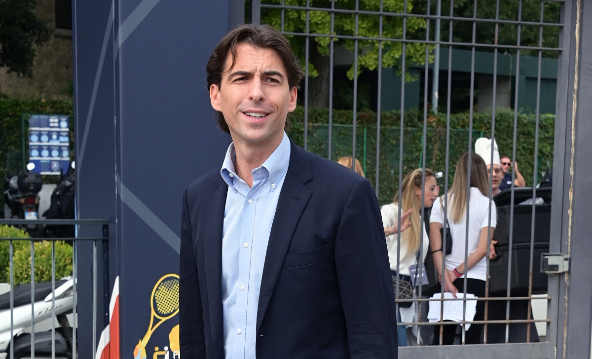 Nuovo stadio Flaminio, Onorato annuncia: «Istruttoria completata! C'è grande apertura della Lazio» 21 WhatsApp Image 2023 02 07 at 16.56.53