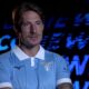 Udinese Lazio, Gattuso riflette: possibile impiego di Pinamonti dal 1' contro i friulani 25 WhatsApp Image 2026 08 27 at 13.56.53 1