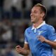 Lazio Milan LIVE: formazioni ufficiali, cronaca e tabellino del match 23 WhatsApp Image 2026 08 30 at 22.30.57 e1788121930687 1
