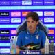 Udinese Lazio, il fattore precedenti aiuta: Pinamonti, Frattesi e Gudmundsson le "bestie nere" dei friulani 23 WhatsApp Image 2026 09 03 at 15.17.23 2