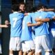 Lazio Napoli Under 17, vendetta è fatta: i biancocelesti di Fazi vincono 4-0 e conquistano i primi 3 punti della stagione. Il recap 23 WhatsApp Image 2026 09 09 at 10.36.02