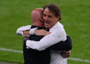 Momblano sulla Nazionale: «Mancini darà spazio ai giovani, passeranno da Coverciano»